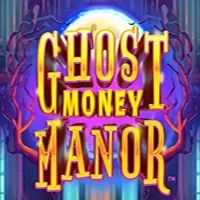 Ghost Money Manor online slot from Gold Coin Studio – play at n8-casino-app.com