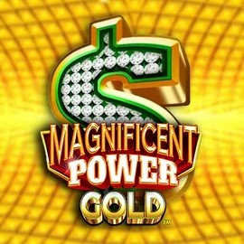 Play Magnificent Power Gold slot by Oros Gaming on n8-casino-app.com