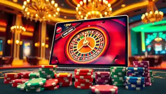 Welcome Bonus up to ₹50,000