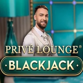 Privé Lounge Blackjack – slot by Pragmatic Play, featured at n8-casino-app.com