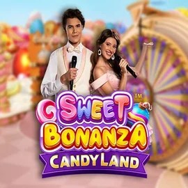 Sweet Bonanza Candy Land Live online slot from Pragmatic Play – play at n8-casino-app.com